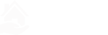 SUPERHOUSE